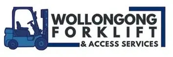 Main-logo