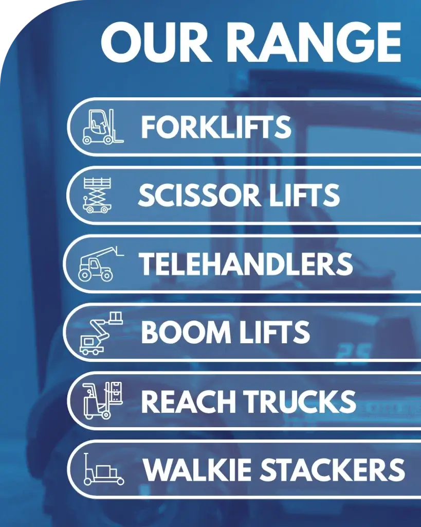 OUR-RANGE